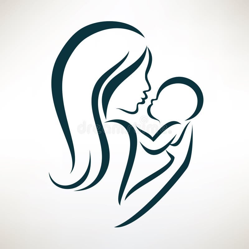 In the Womb: Foundations Begin Before Birth