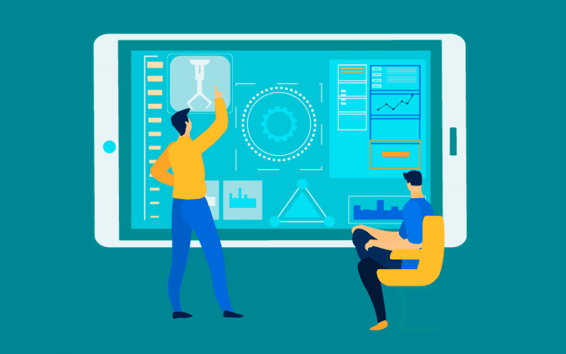 Top 10 ENGINEERING COURSES for Best Future by Sanjog Singh