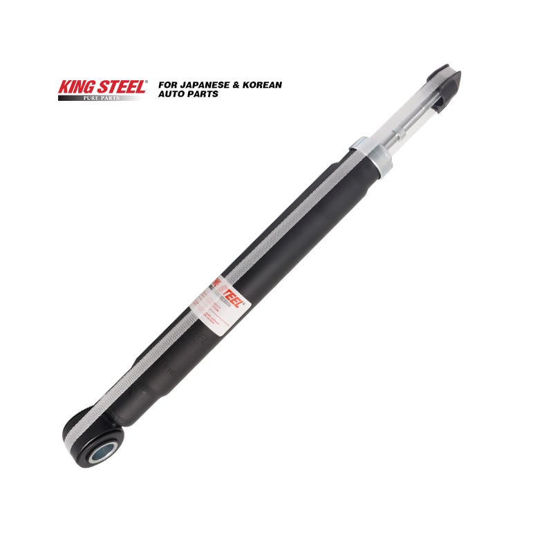 Choosing The Right Shock Absorber Supplier | by Autokingsteel | Medium