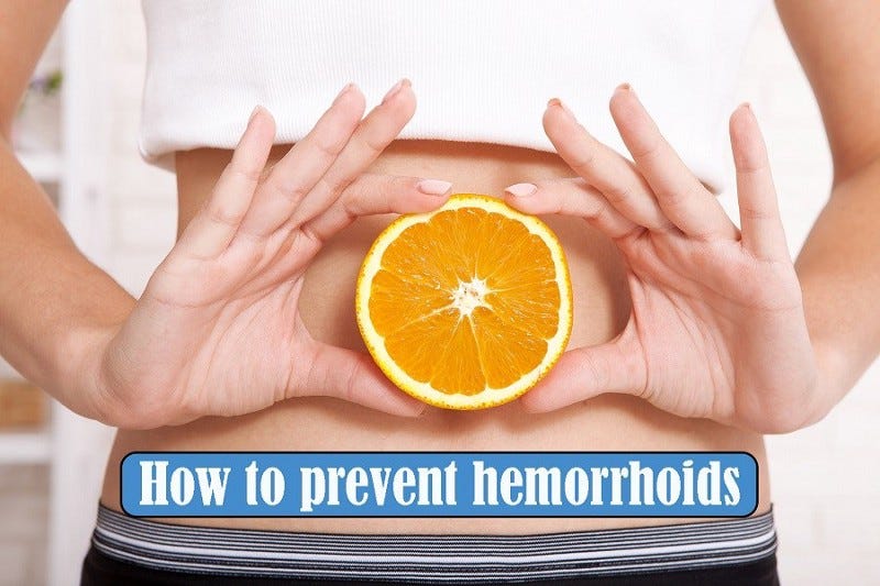 What are the symptoms of hemorrhoid and how long do hemorrhoid last