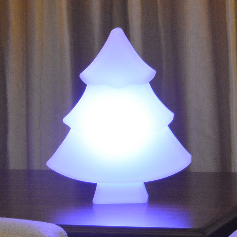 LED Decorative Night Light is Easy to Use and Cheap by Lightvenus