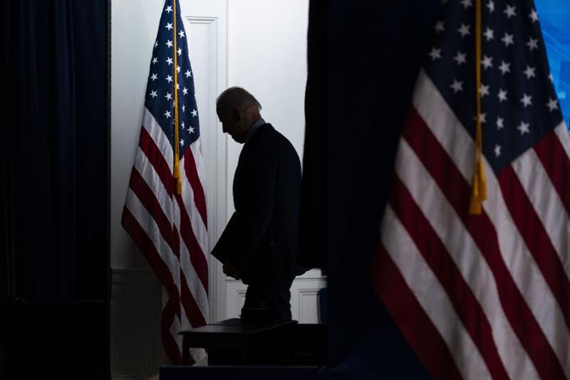 US preparing to recognize Armenian genocide