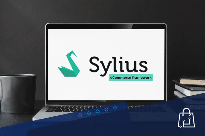 Sylius as an eCommerce framework — BitBag