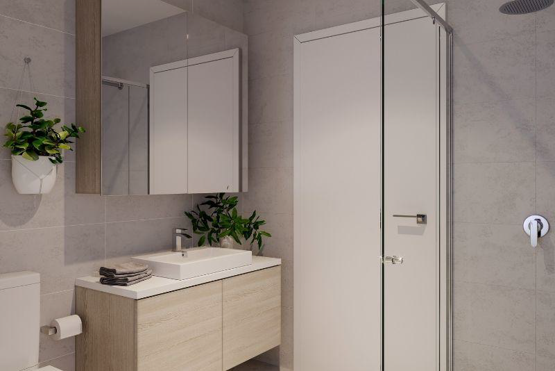 Transform Your Bathroom with Our Renovation Expertise | by Bathroom ...