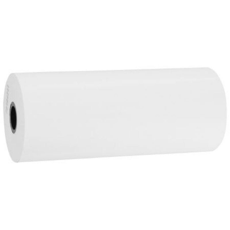 the-importance-of-choosing-the-right-printer-paper-roll-by-adorable