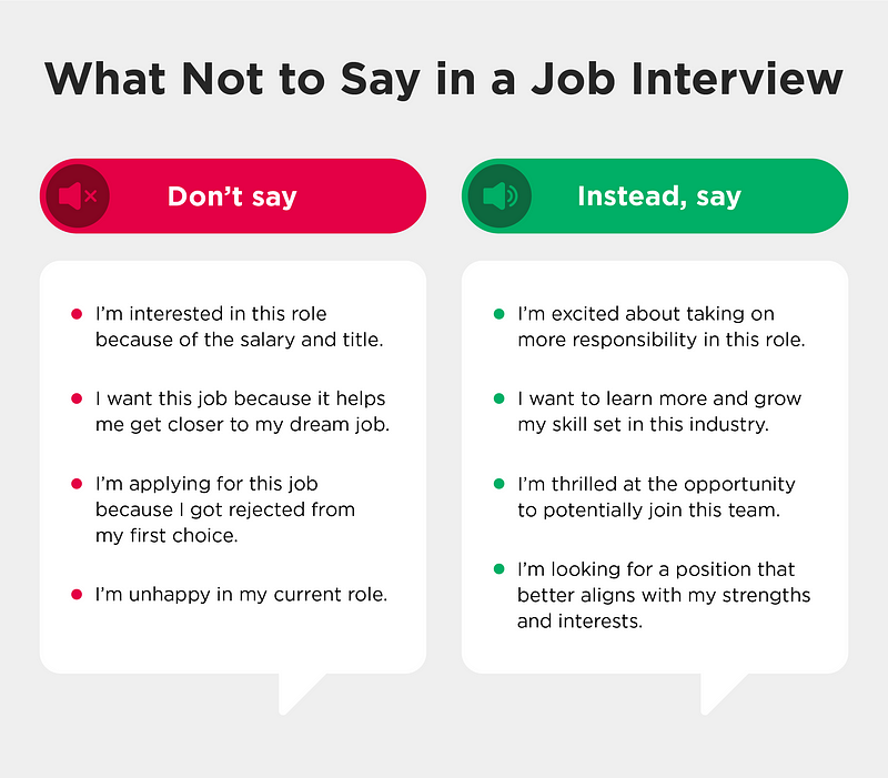 Why Do You Want To Work In Usa 2024 By Dreampen Jan 2024 Medium