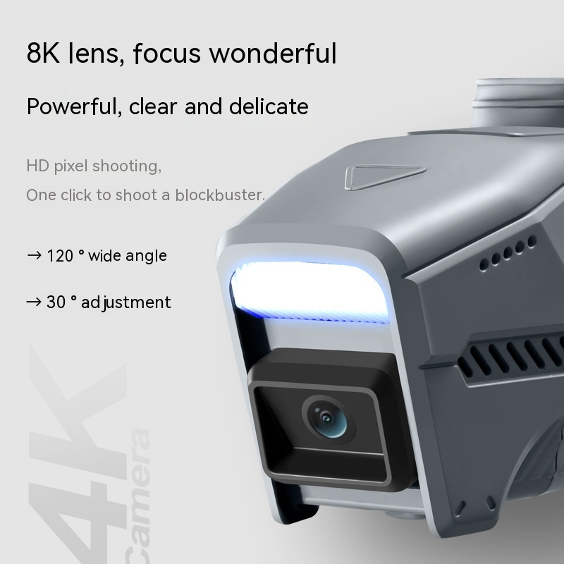 Where is the best place to buy droneNEXT Price Skrpt Stark Medium