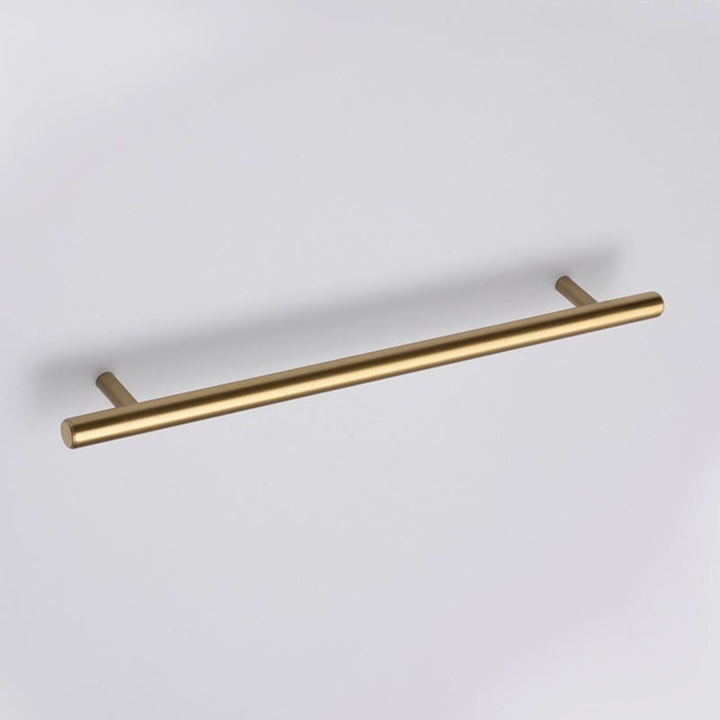 Achieving Brilliance Top 10 Tips on How to Polish Brass Hardware by Vigoroushome Nov, 2023