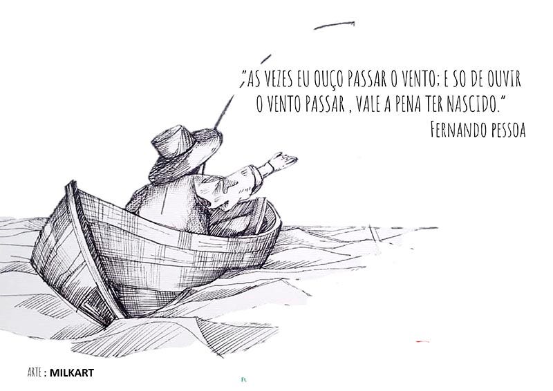 Somos Mais Produtivos Quando Somos Felizes By Morena Medium