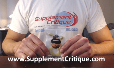 Supplement Critique: Are Magnum Rings really a Groundbreaking Technology  for Penis enlargement or a Scam? | by Magnumrings | Medium