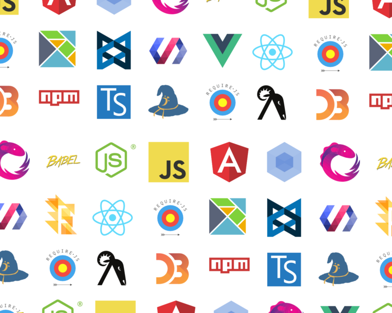 javascript logo - vetores e arquivos psd grátis para... Como é aprender JavaScript em 2016 | by Thiago Lunardi | ThiagoLunardi ...