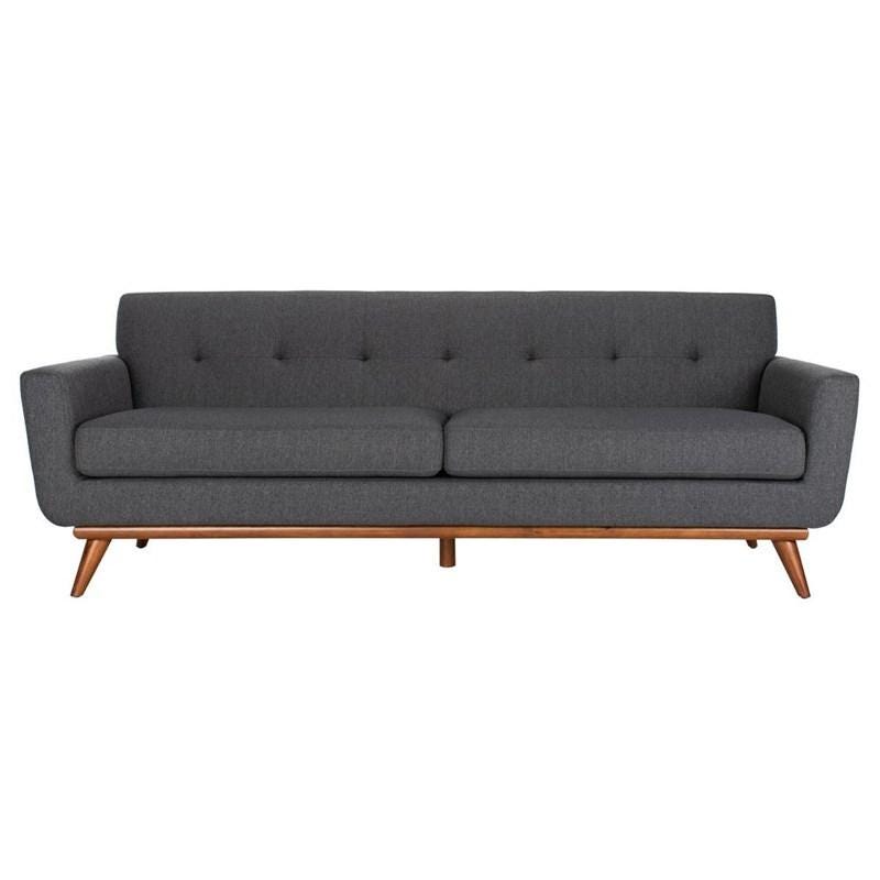 Avoid These Common Mistakes When Buying a Sofa | by Alliance