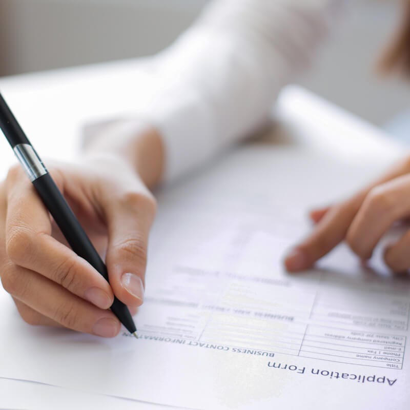 Your Reliable Legal Partner in New Jersey is Bratton Law Firm by