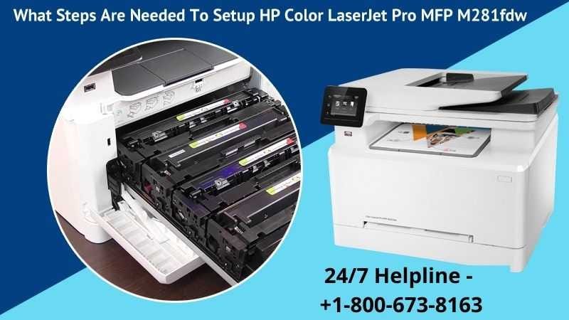 Color Laserjet Pro Mfp M278 M281 Handbuch medium.com