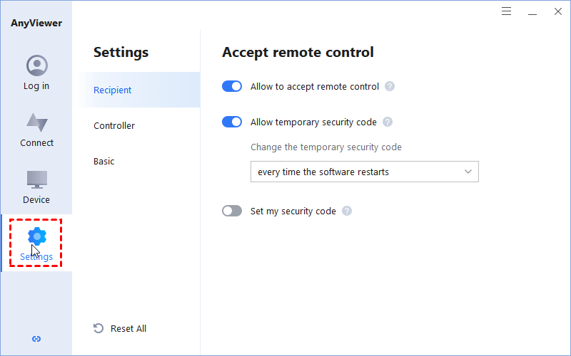 remotely-access-windows-11-from-iphone-13-pro-by-ellie-medium