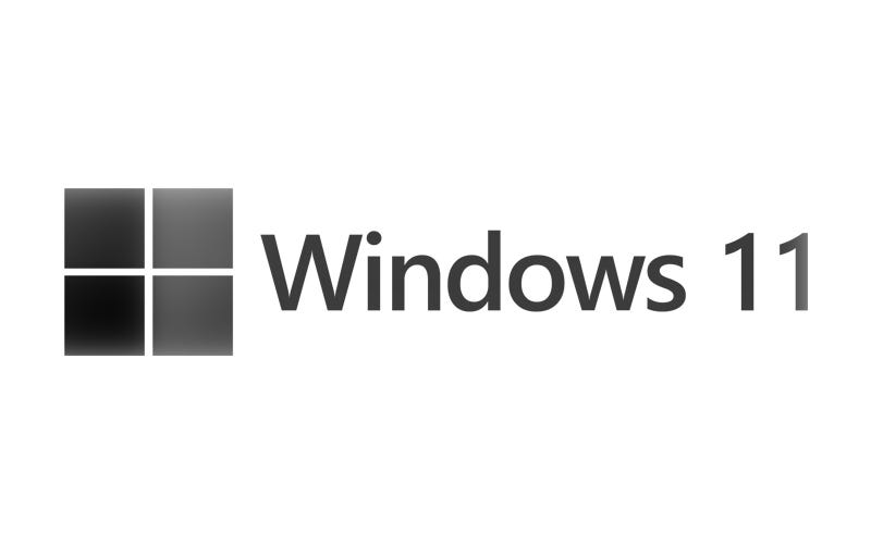 Windows 11 requirements Hardware Problems by Mazhar Hussain Medium