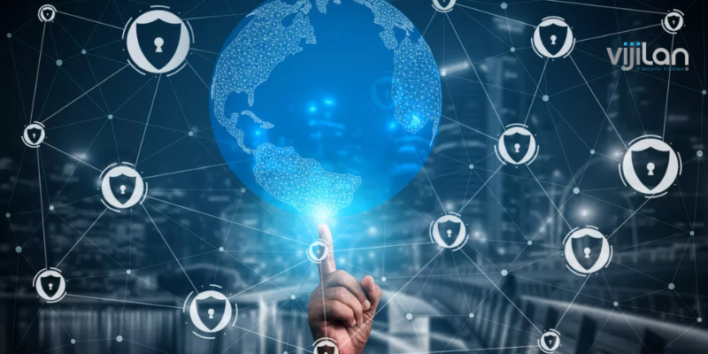 XDR vs. MDR: Choosing the Right Solution for Advanced Threat Protection