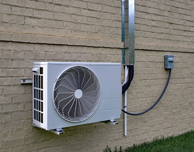 Affordable AC Contractors in Pittsburgh That Actually Deliver Quality Service