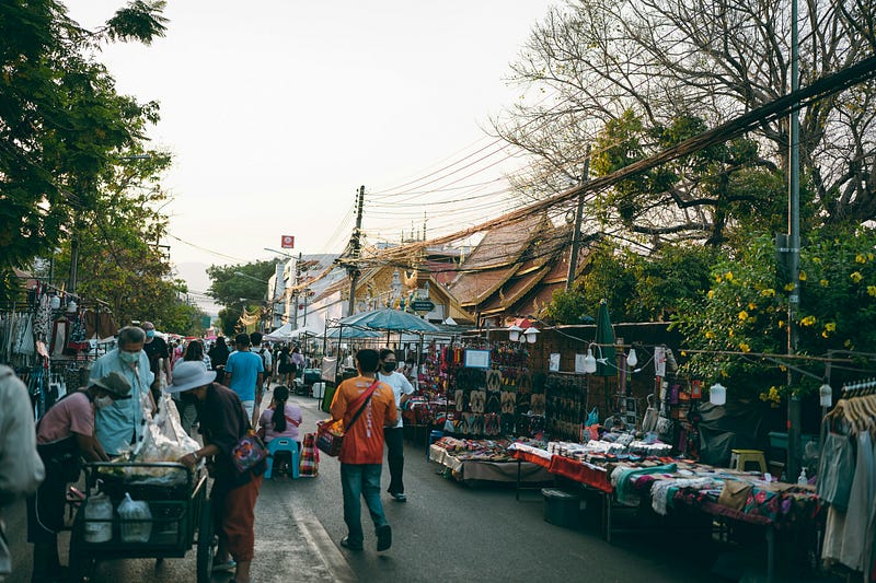 Cheapest Countries to Retire on Social Security Alone (2027)
