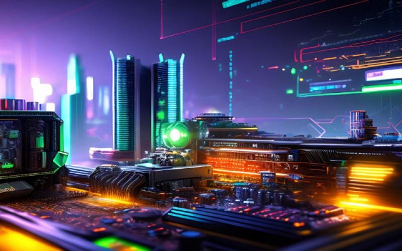 Core blockchain institutional adoption 260 million dual staking