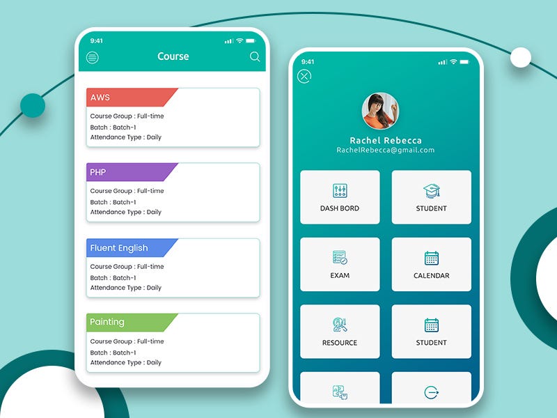 Revolutionizing education exploring the power of free education apps