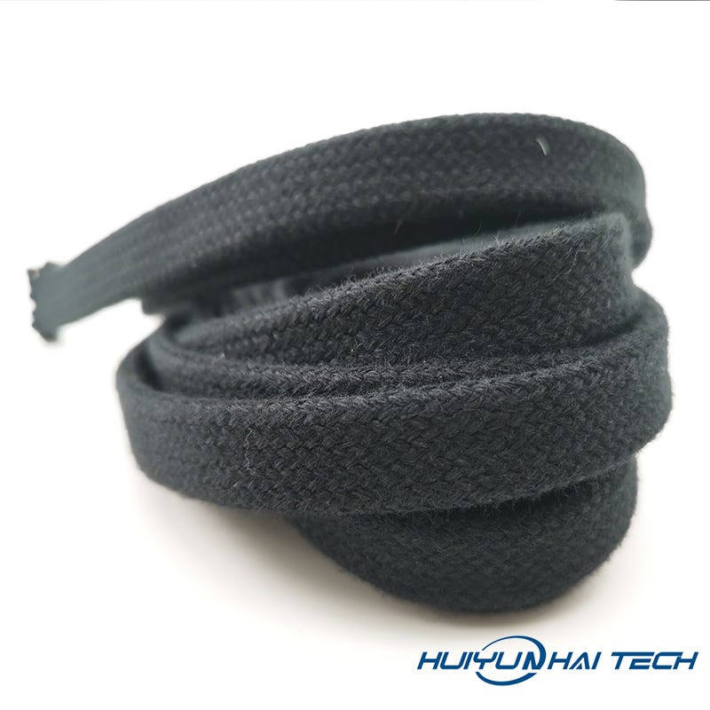 How to skillfully use the elasticity of the Automotive Wiring Harness