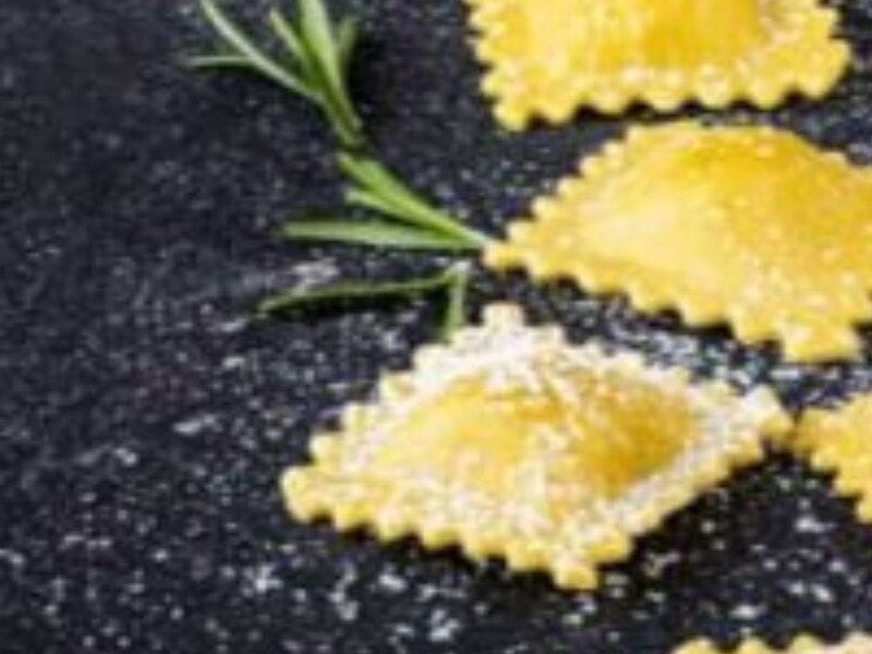 can dogs eat ravioli? Ravioli for a dog’s. by Shili Imed Medium