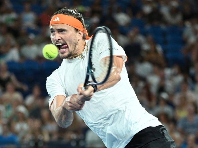 Zverev Joins the Legends: A Historic Milestone and the 씨유티비 Guide to Indian Wells 🎾