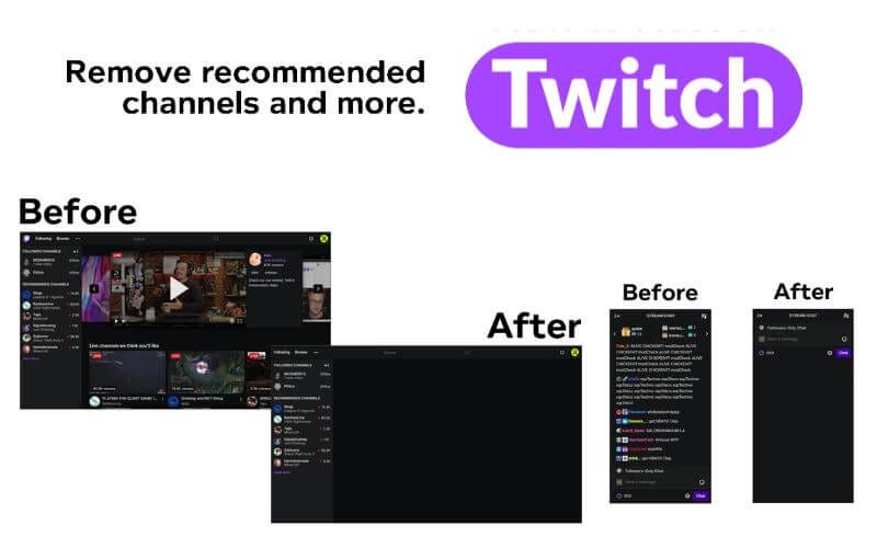 how-to-remove-recommended-channels-on-twitch-by-streamingadvise-medium