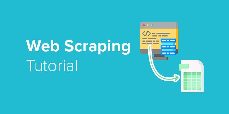 DATA SCRAPING NEDİR? BEAUTIFULSOUP MODÜLÜ NEDİR? JSON FORMATINDA WEB ...