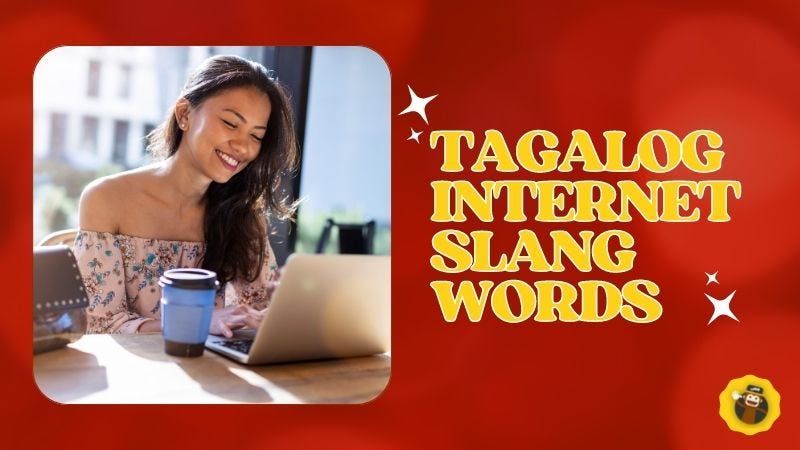 Internet Slang Words in Filipino That Pinoy Millennials Use -   Blog