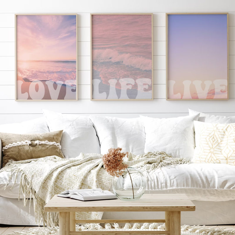 which-wall-art-size-is-best-for-your-room-by-nordicwallcanvas-medium