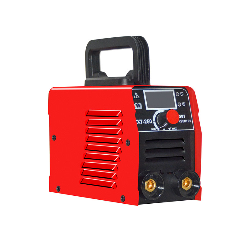 Circuit Board Components That Are Common by Bzpcba Medium