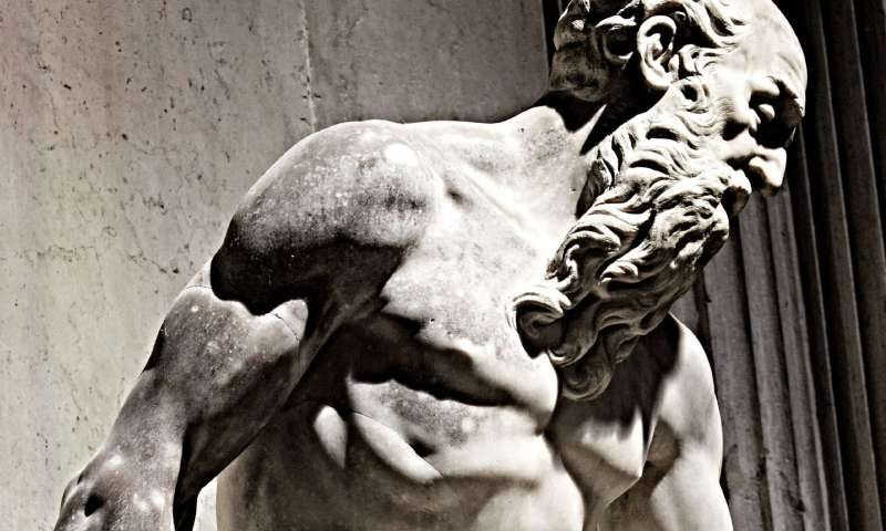 dailystoic.com