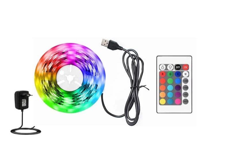 Sumber: shopee.co.id/chinthomeelectrics