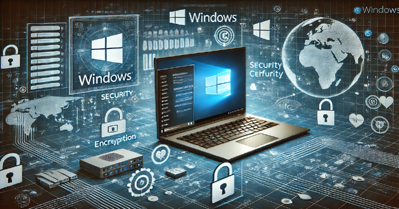 How to test a Windows NDES SCEP server