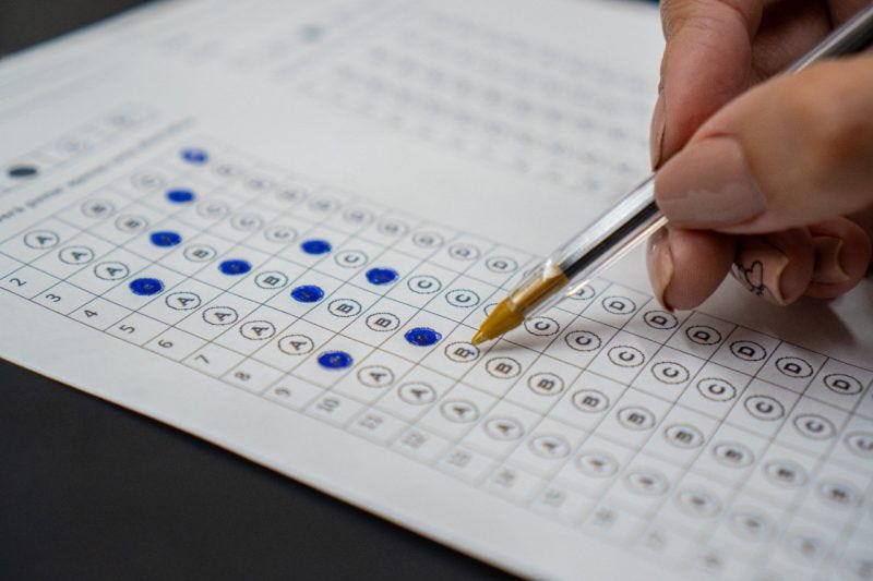 Última Chance: Inscrições para Concurso da Caixa se Encerram Amanhã!
