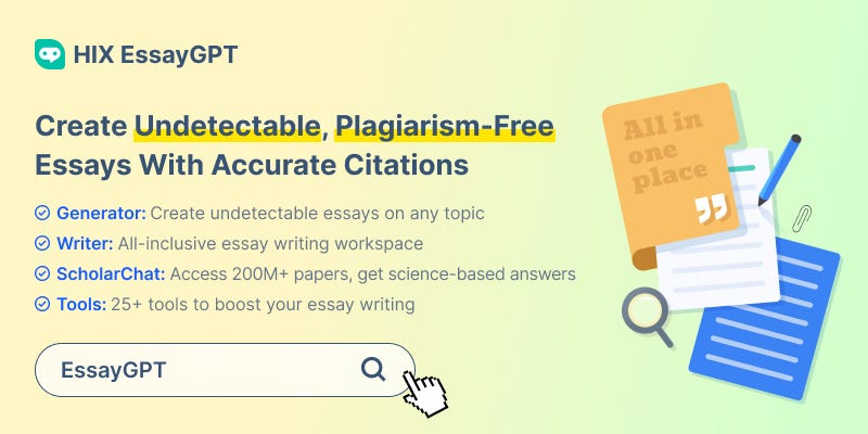 Military Officer-Personal-Statement-Examples (Essay Example) | by Logan ...