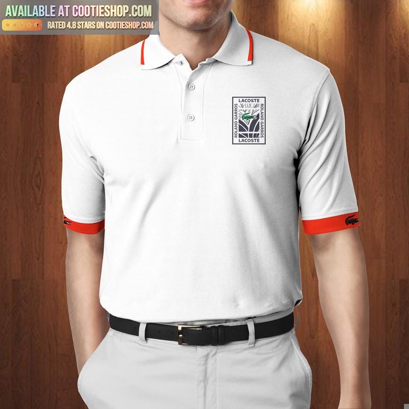 Louis Vuitton Lv Premium Polo Shirt Hot 2023, Polo Shirt For Men-224423 For  Men, by Cootie Shop