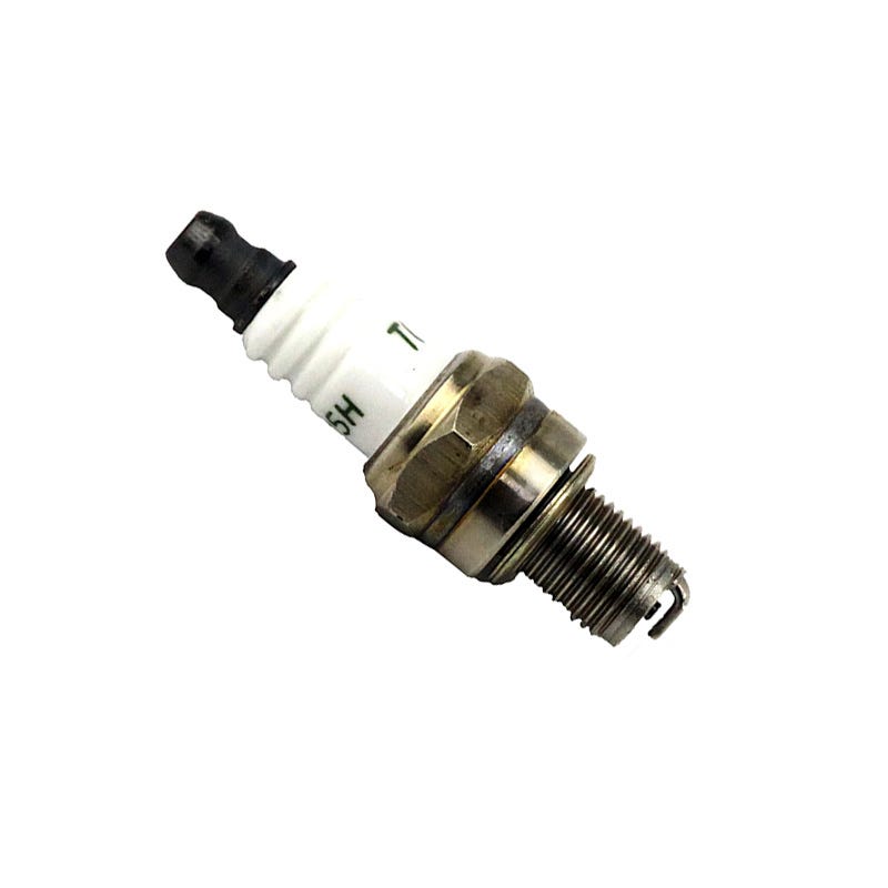 What spark plug does my STIHL chainsaw take? by toptopic Medium