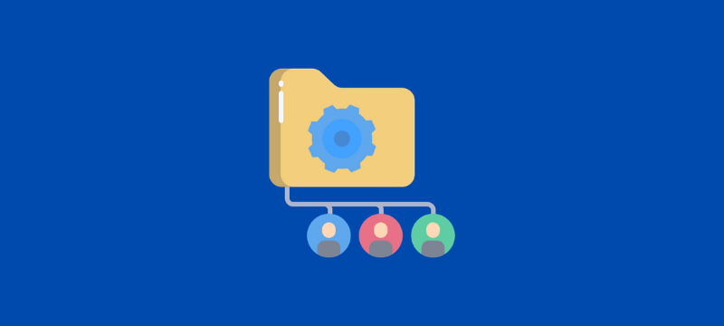 How to Upload and download files in cPanel using a File manager | by Divya  Patil | Medium