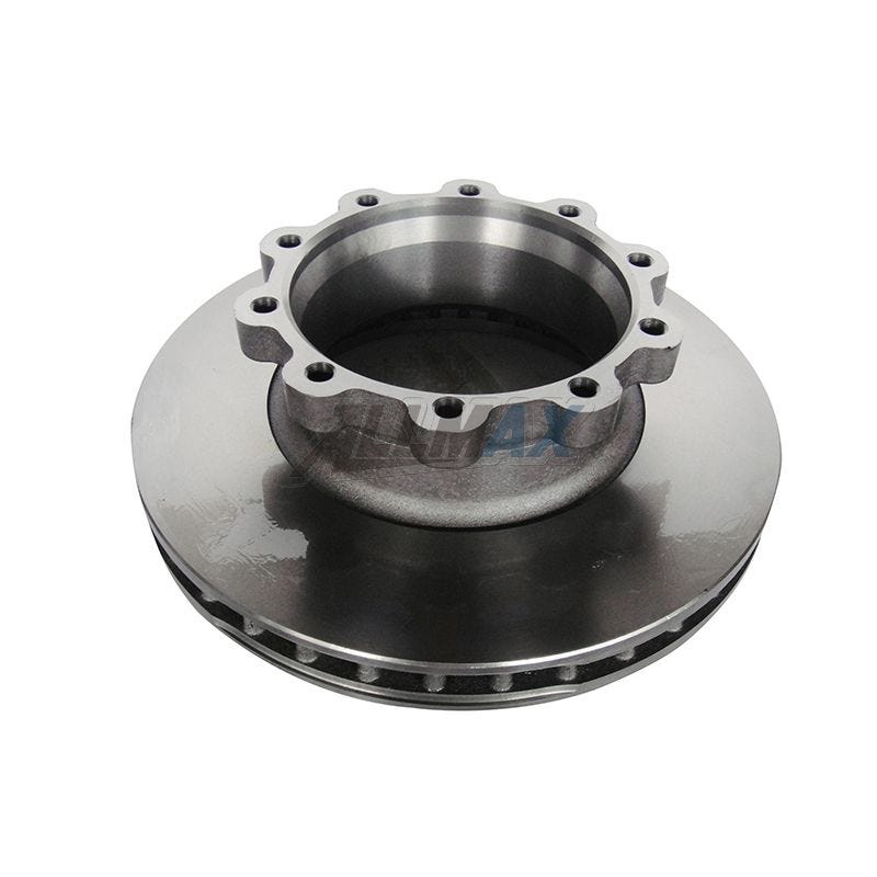 How Long Do Brake Discs Last?. When it comes to vehicle maintenance