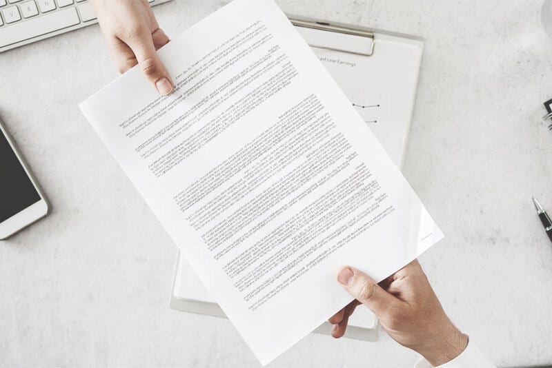 4 Hard-Won Lessons from Shipping a RAG to Production