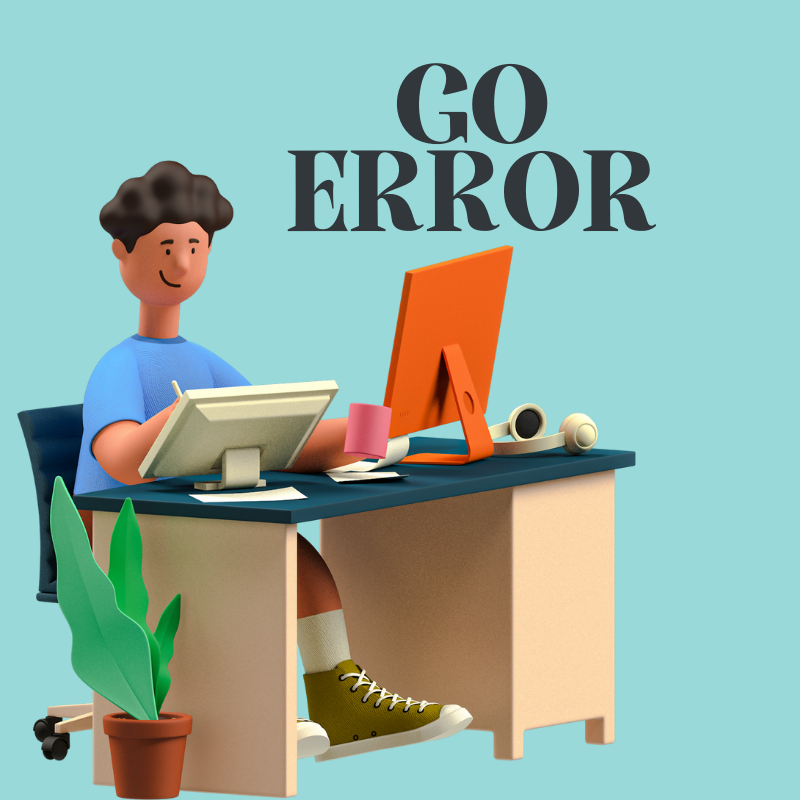 How To Override Hp Printer Cartridge Error In Computer by Go Error