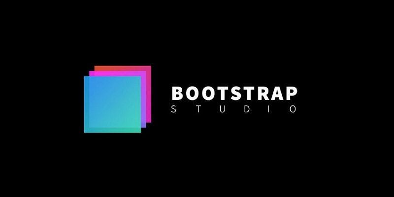 BOOTSTRAP STUDIO FREE DOWNLOAD 2024 | by Cusfirdht | Dec, 2023 | Medium