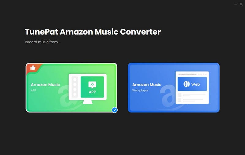 How Do I Add Amazon Music to Djay Pro? by Van Mar, 2024 Medium