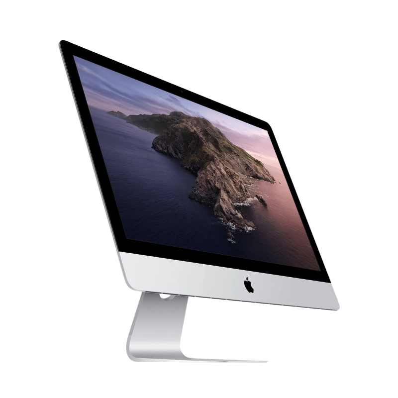 Top 10 Best Desktops for Photo Editing by Boris Le Djig Medium