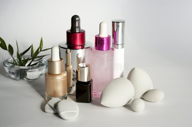 Skincare Routine for Busy People: A Simple Guide to Healthy Skin in Less Time