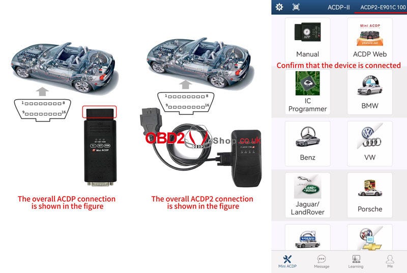 Mileage correction app deals