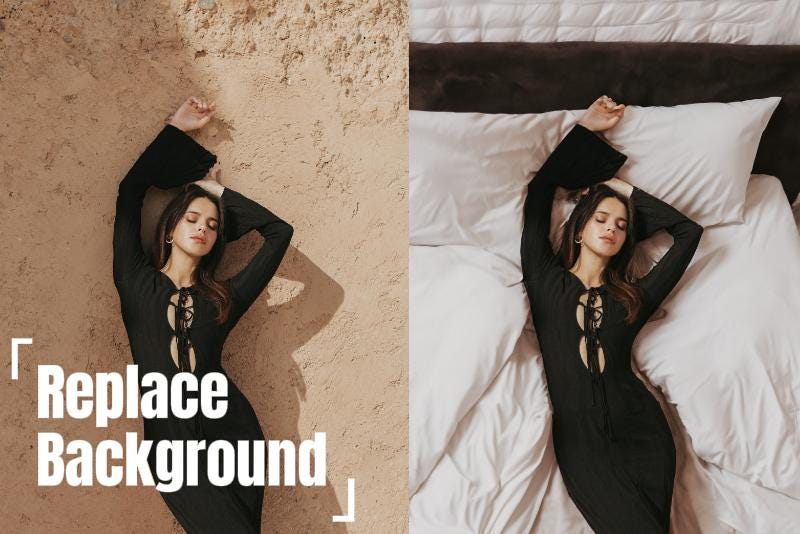 how-to-replace-photo-background-3-different-ways-by-ethan-isabella